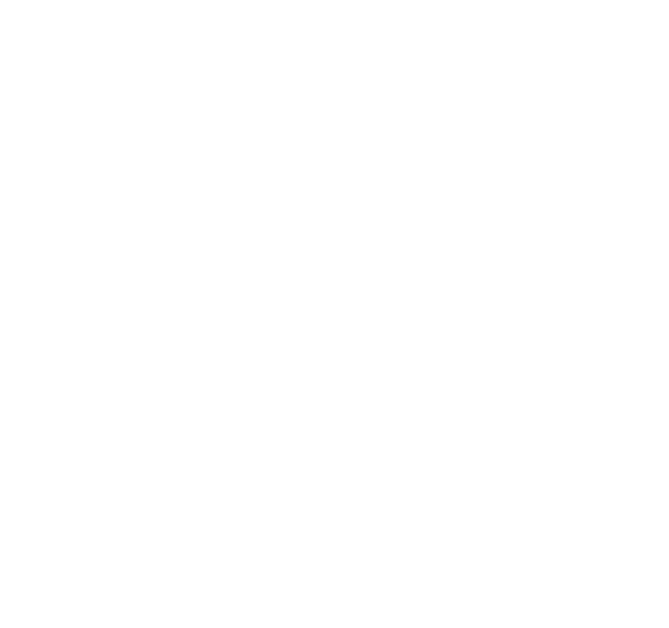 Круговой текст